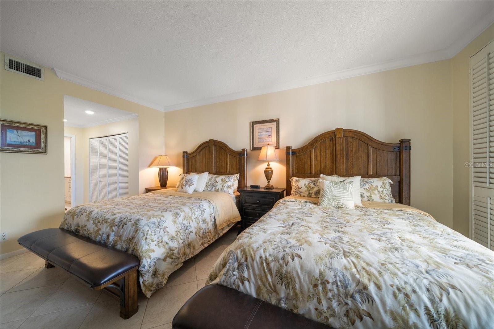 BELLEVIEW BILTMORE VILLAS S GARDEN 4 - Residential