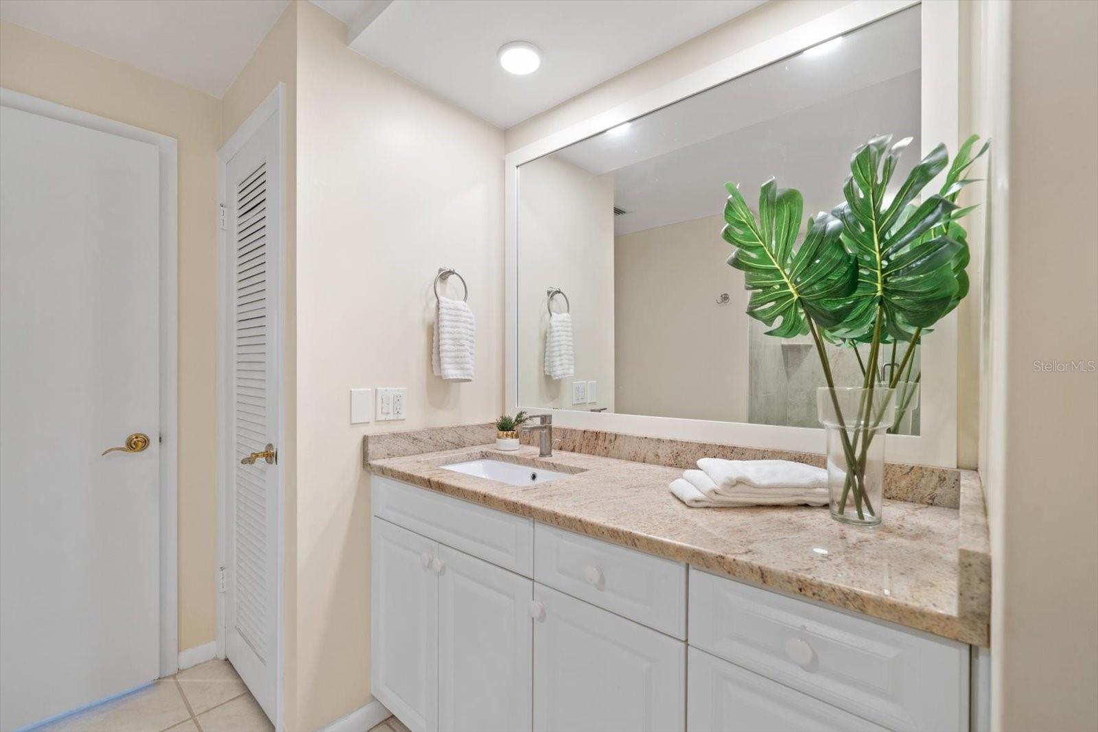 BELLEVIEW BILTMORE VILLAS S GARDEN 4 - Residential