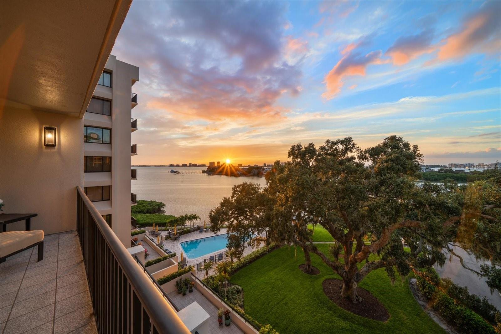 BELLEVIEW BILTMORE VILLAS S GARDEN 4 - Residential