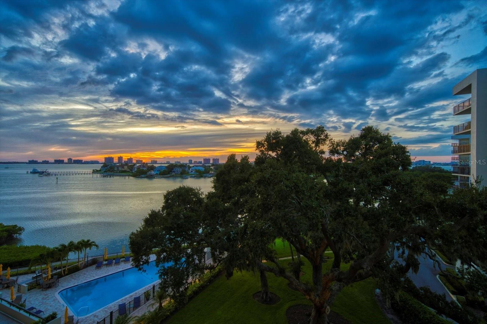 BELLEVIEW BILTMORE VILLAS S GARDEN 4 - Residential