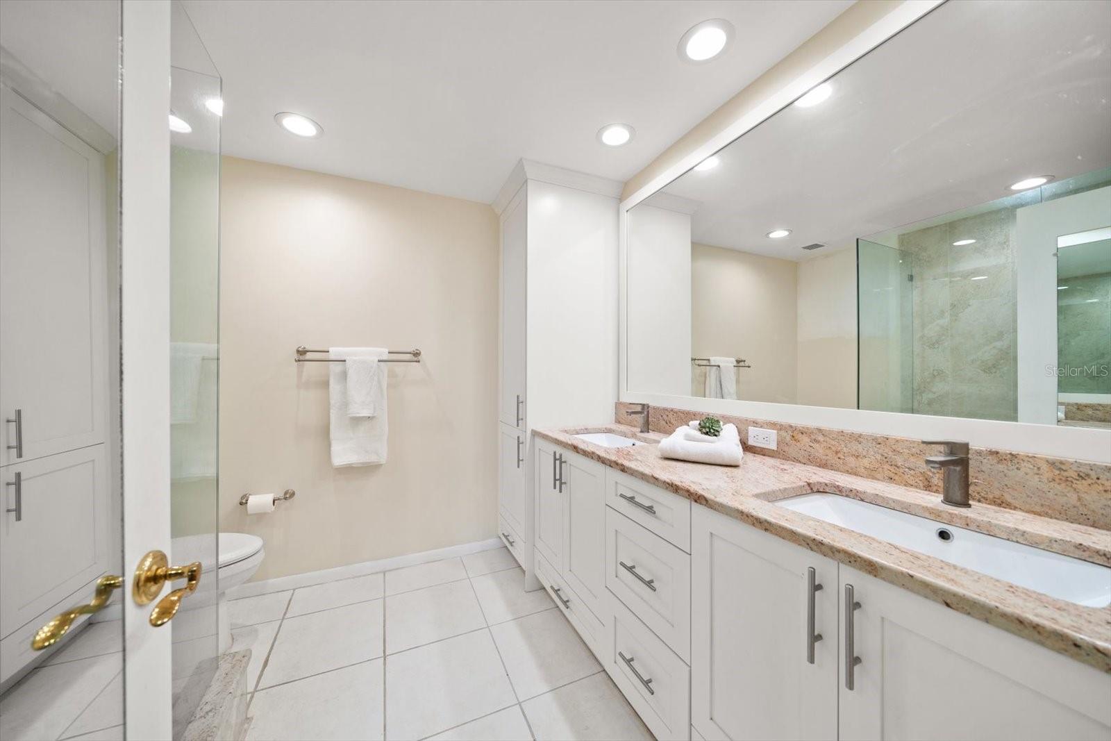 BELLEVIEW BILTMORE VILLAS S GARDEN 4 - Residential