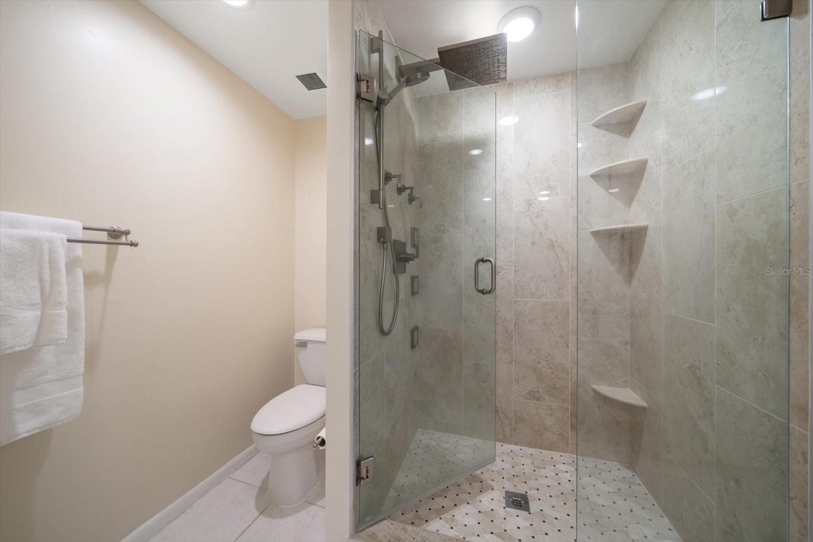 BELLEVIEW BILTMORE VILLAS S GARDEN 4 - Residential