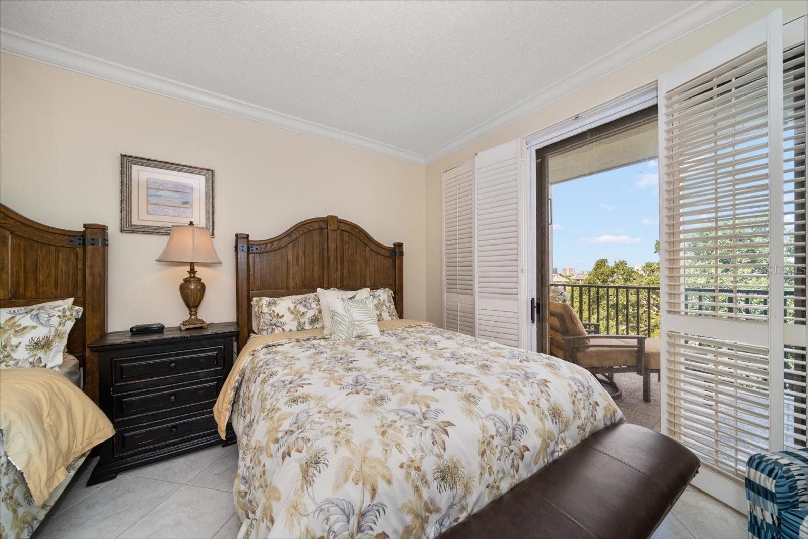 BELLEVIEW BILTMORE VILLAS S GARDEN 4 - Residential