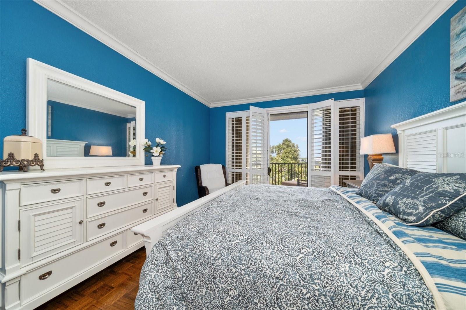 BELLEVIEW BILTMORE VILLAS S GARDEN 4 - Residential