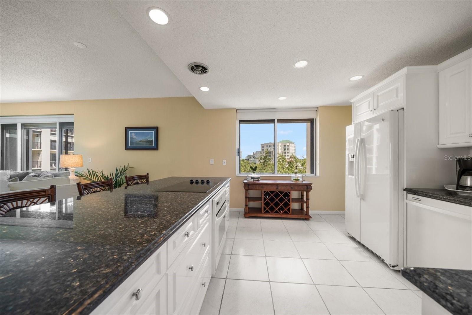 BELLEVIEW BILTMORE VILLAS S GARDEN 4 - Residential