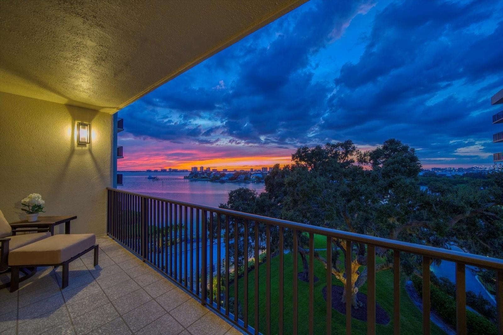 BELLEVIEW BILTMORE VILLAS S GARDEN 4 - Residential