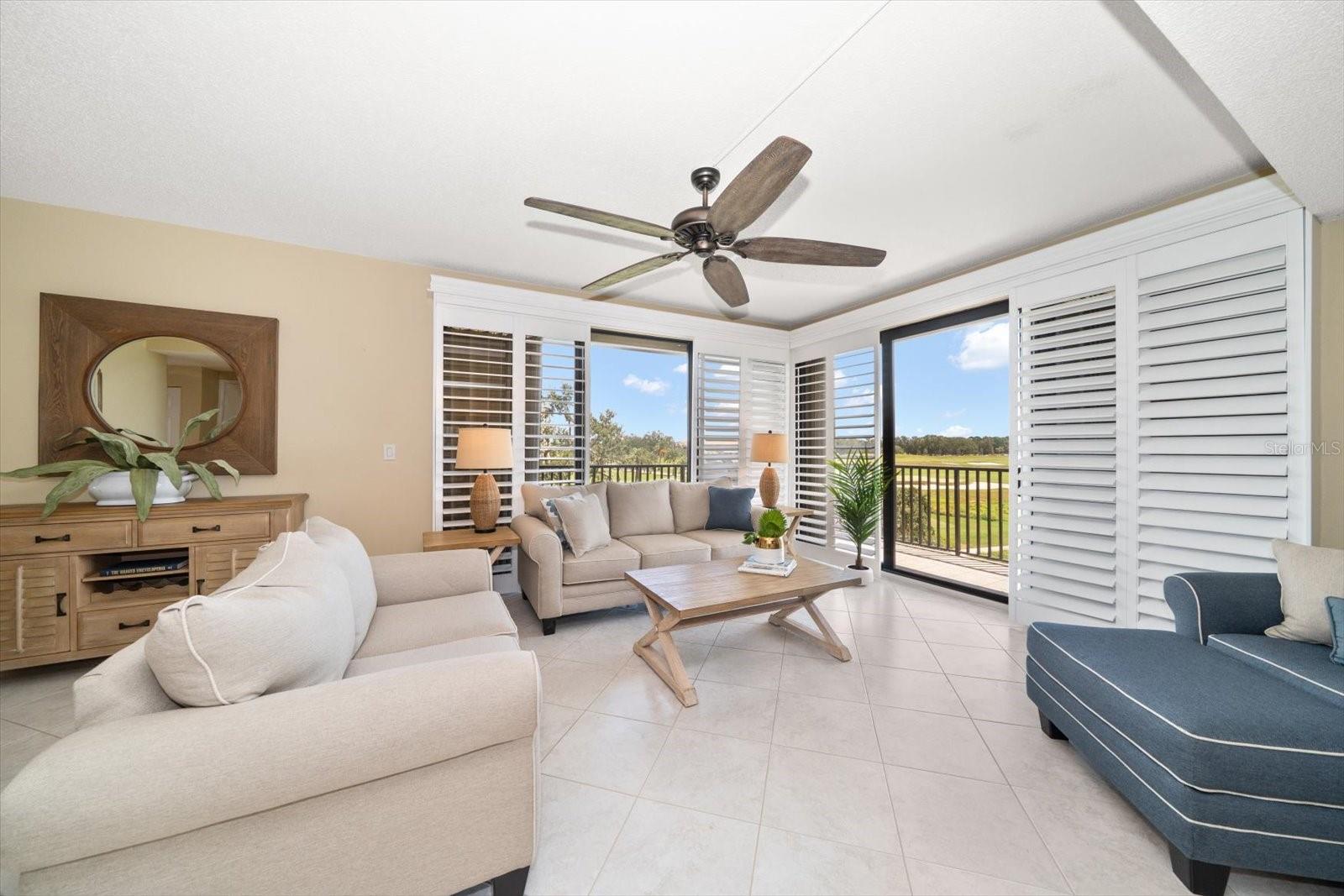 4 BELLEVIEW BOULEVARD 507