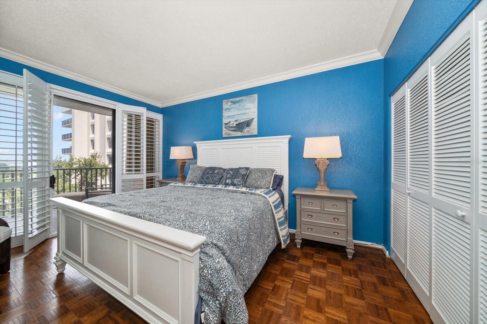 BELLEVIEW BILTMORE VILLAS S GARDEN 4 - Residential