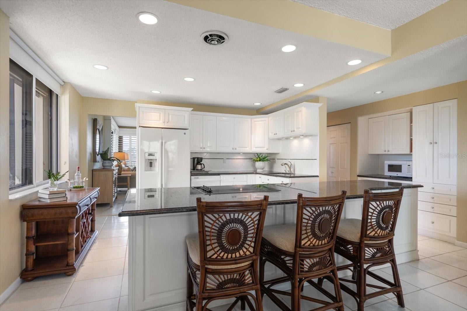 BELLEVIEW BILTMORE VILLAS S GARDEN 4 - Residential