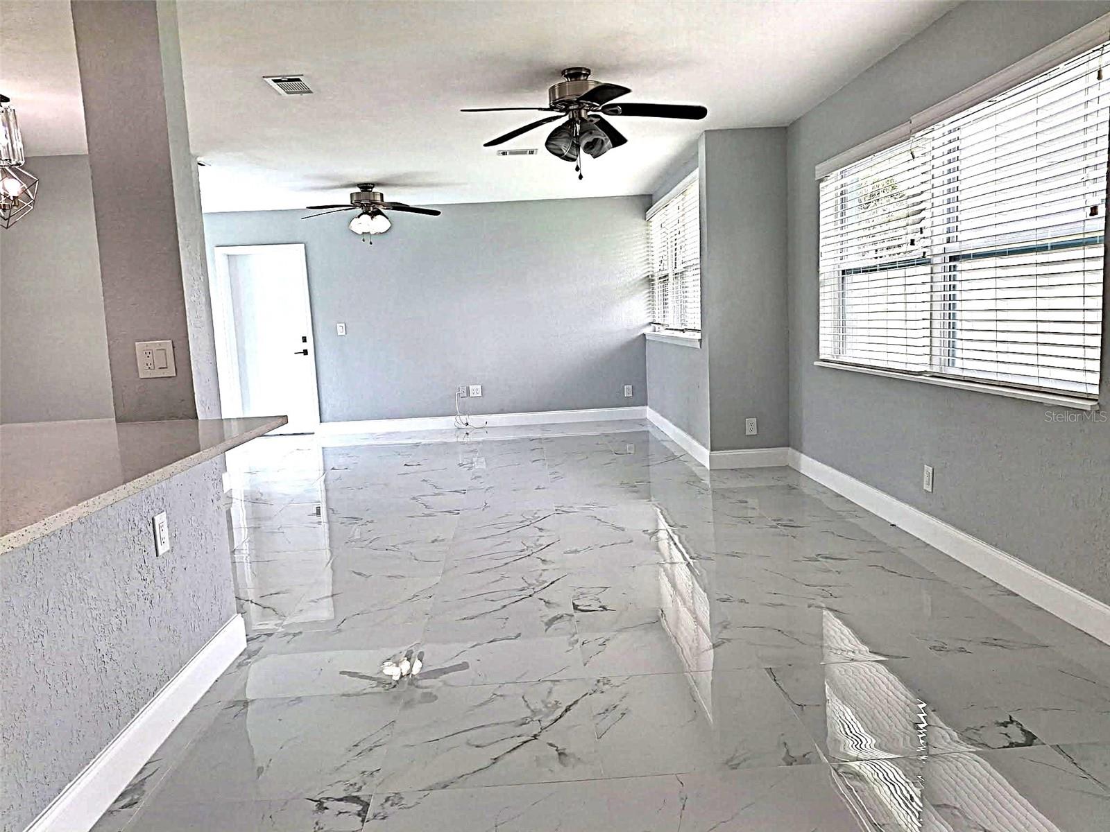 ST PETERSBURG BEACH NORTH UNIT 4 - Residential