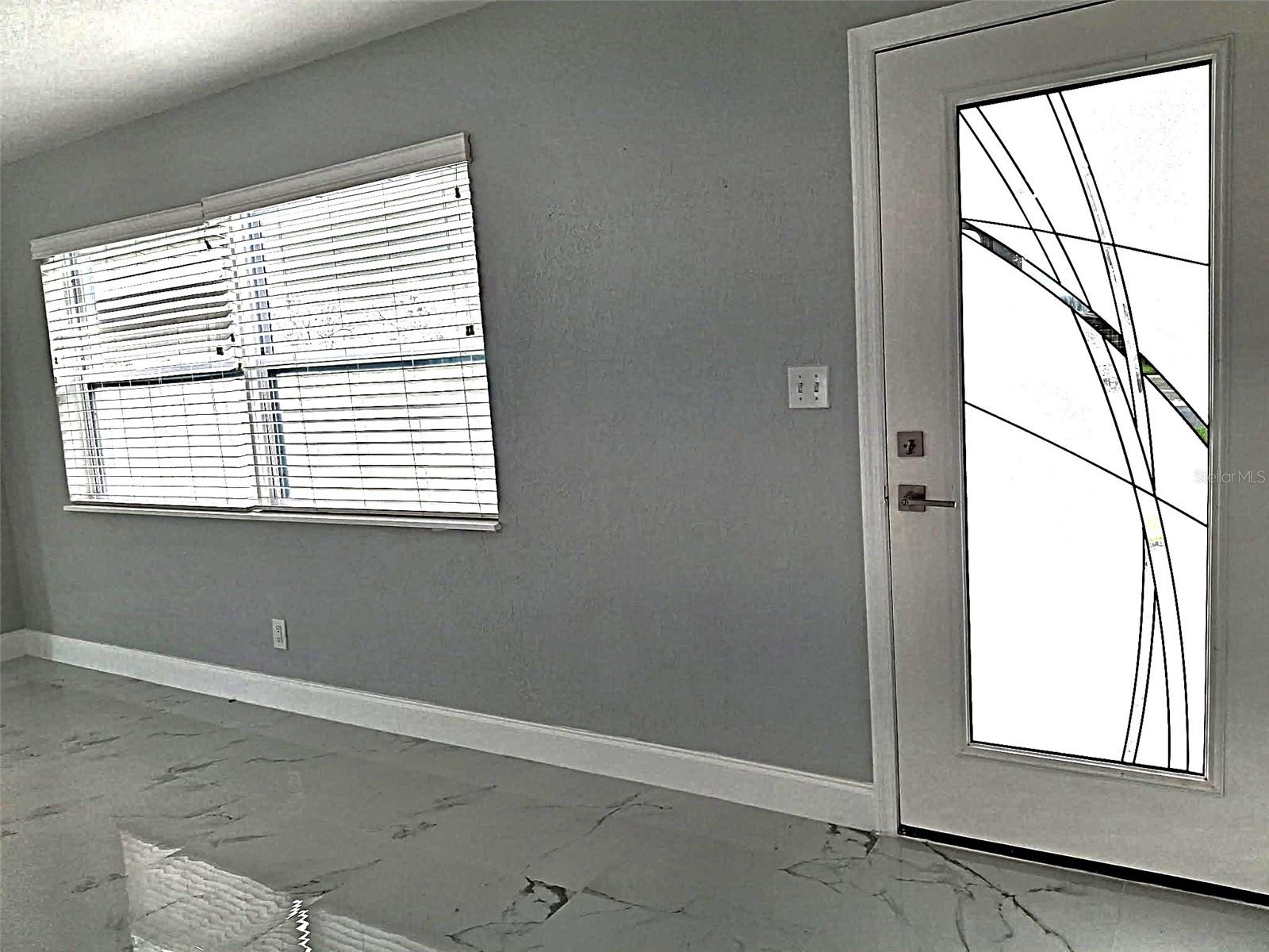 ST PETERSBURG BEACH NORTH UNIT 4 - Residential