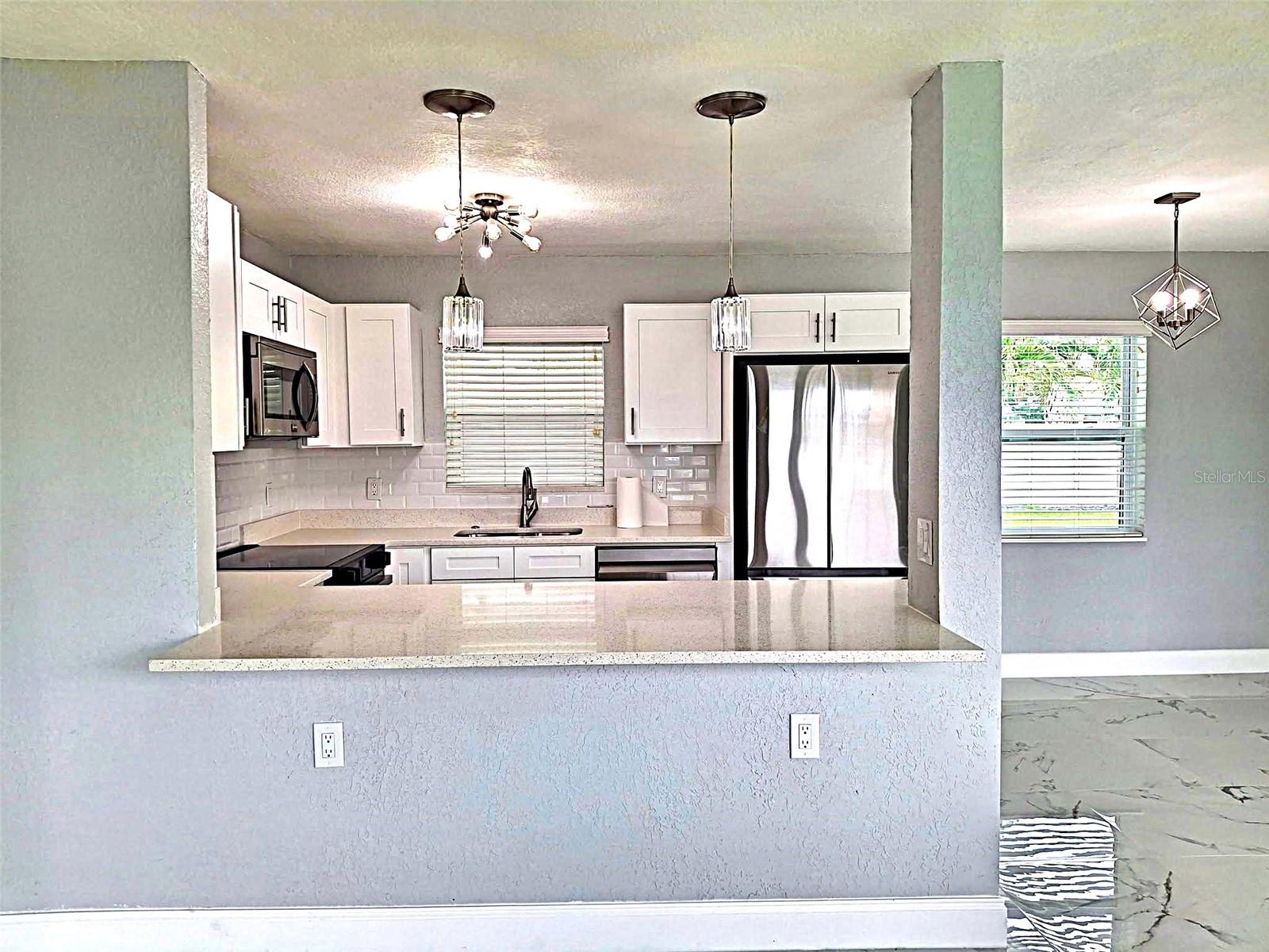 ST PETERSBURG BEACH NORTH UNIT 4 - Residential