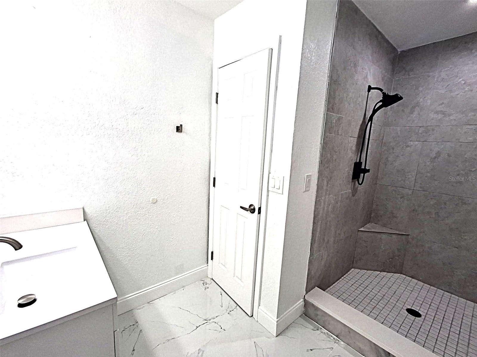 ST PETERSBURG BEACH NORTH UNIT 4 - Residential