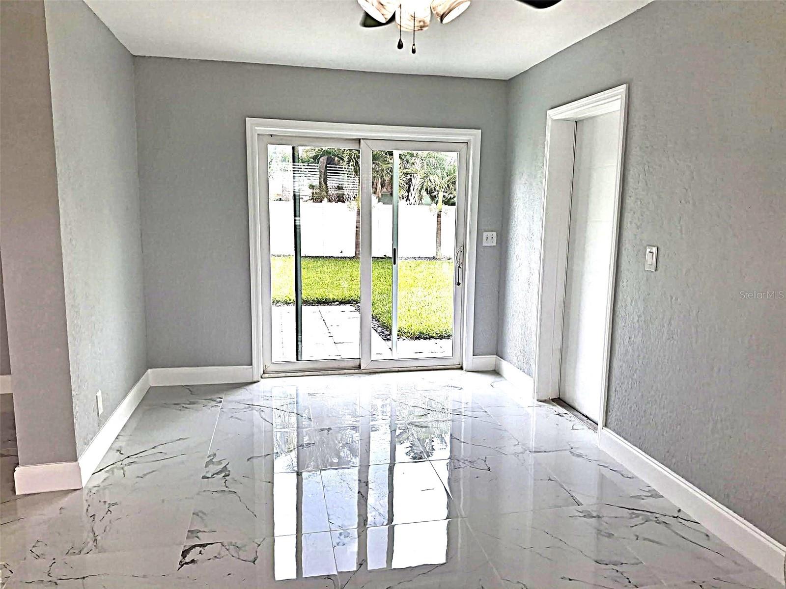 ST PETERSBURG BEACH NORTH UNIT 4 - Residential