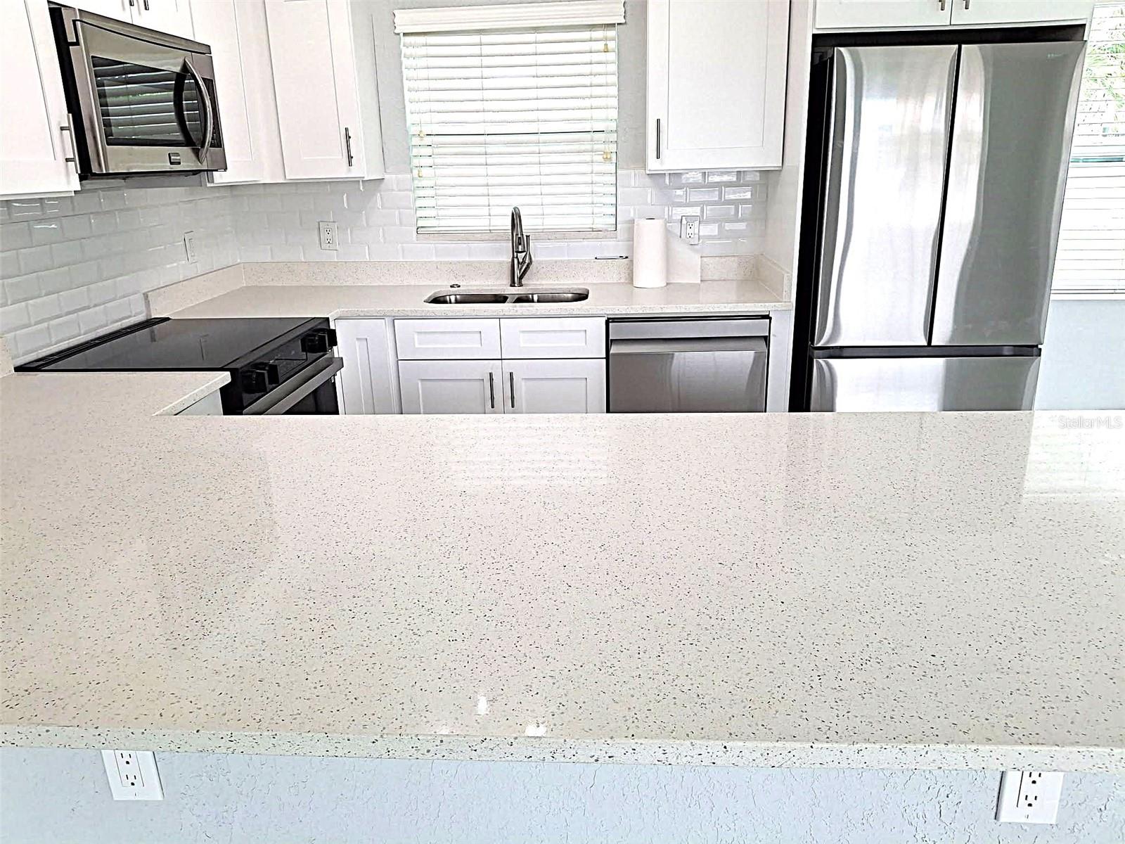 ST PETERSBURG BEACH NORTH UNIT 4 - Residential