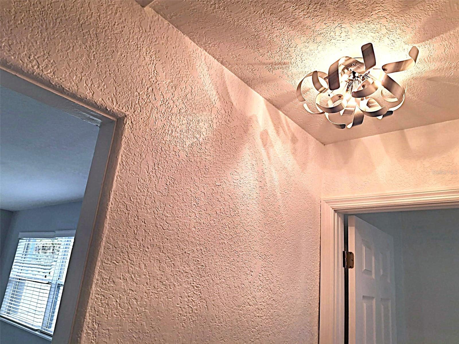 ST PETERSBURG BEACH NORTH UNIT 4 - Residential