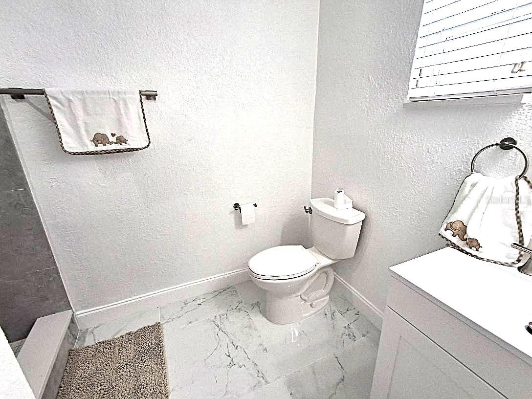 ST PETERSBURG BEACH NORTH UNIT 4 - Residential