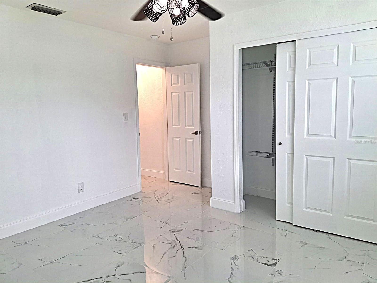 ST PETERSBURG BEACH NORTH UNIT 4 - Residential