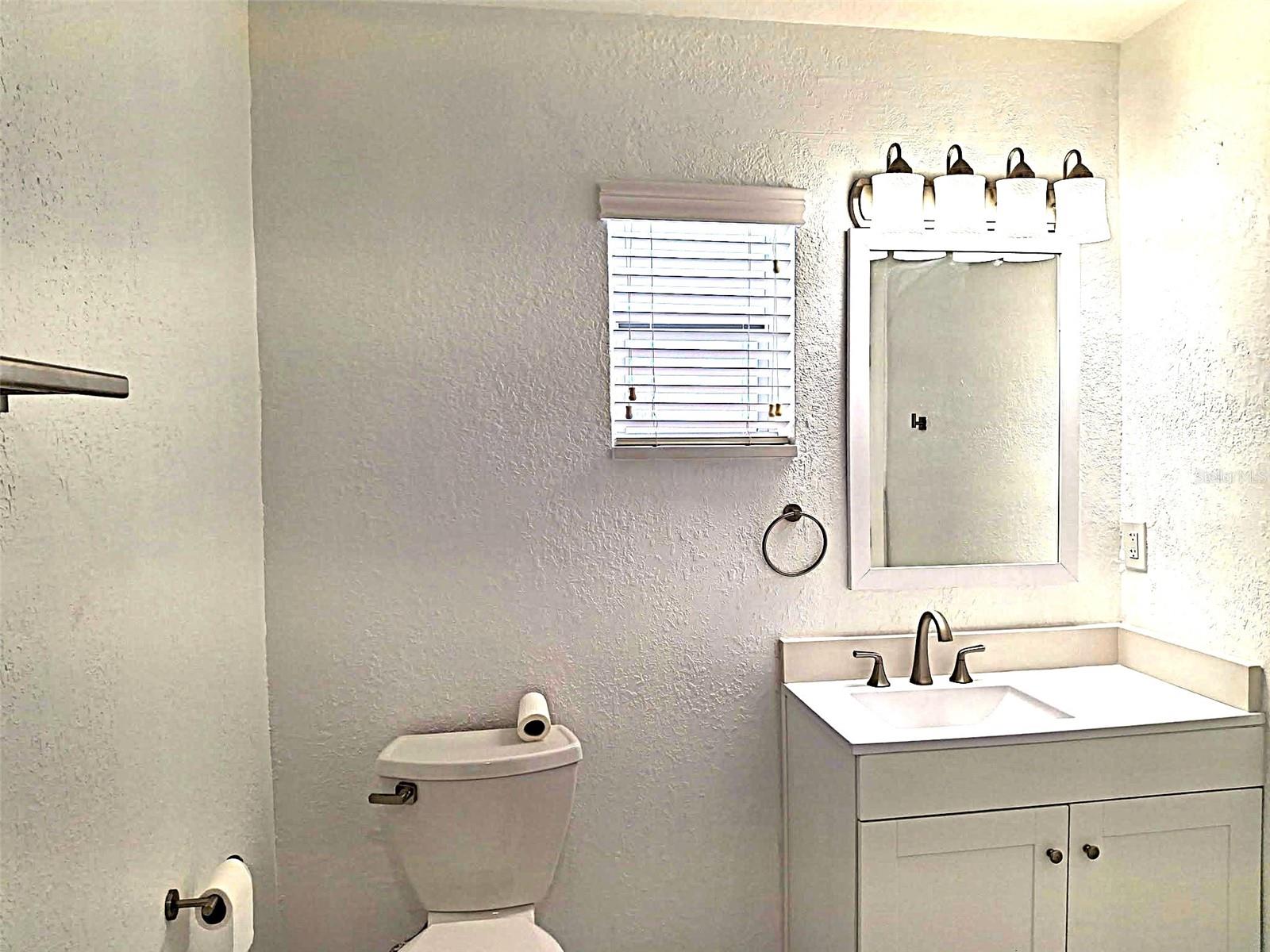 ST PETERSBURG BEACH NORTH UNIT 4 - Residential