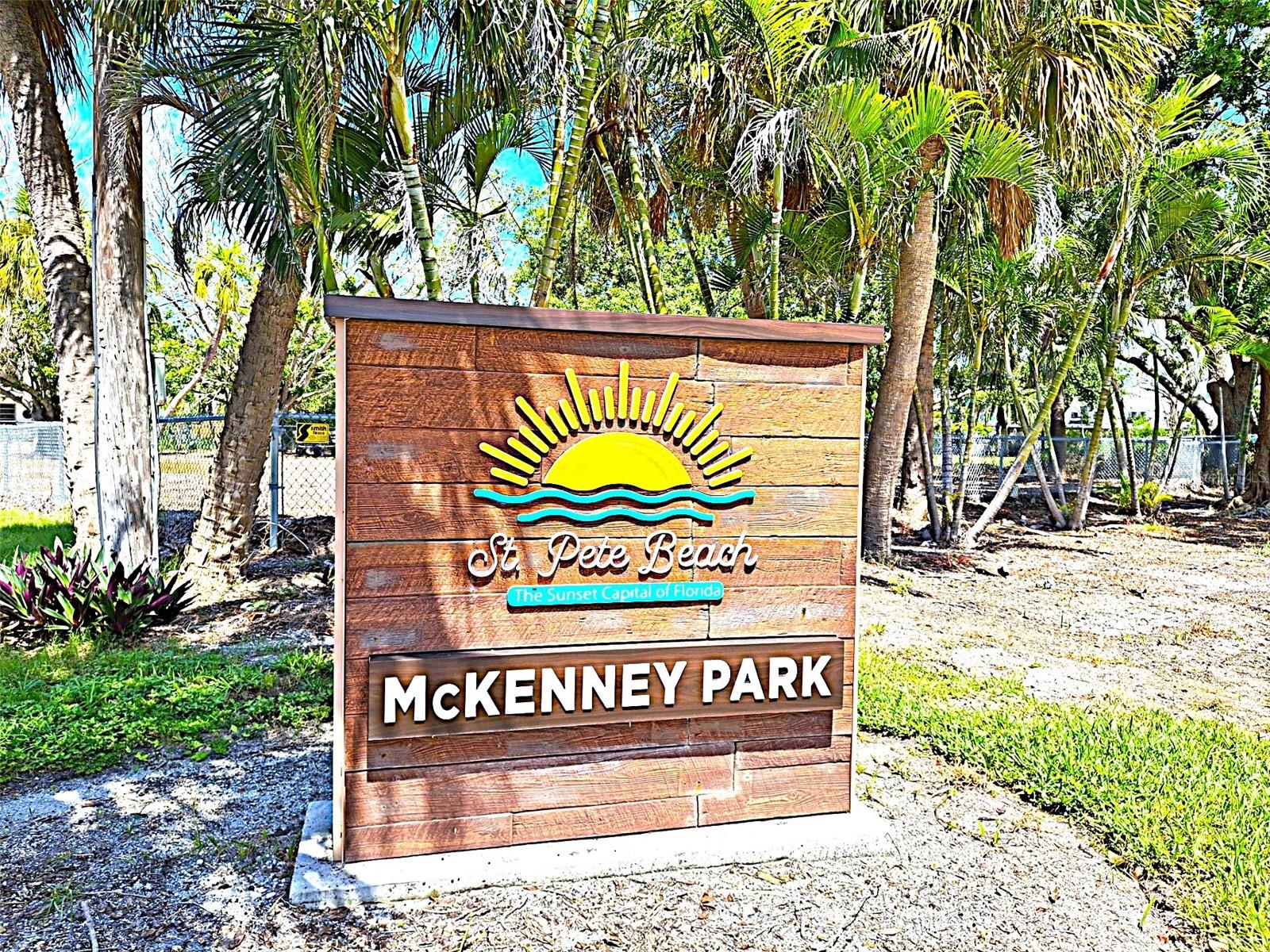 ST PETERSBURG BEACH NORTH UNIT 4 - Residential