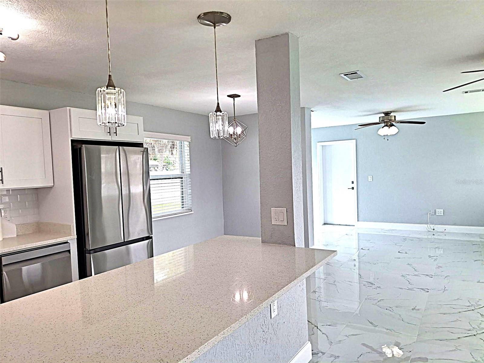 ST PETERSBURG BEACH NORTH UNIT 4 - Residential