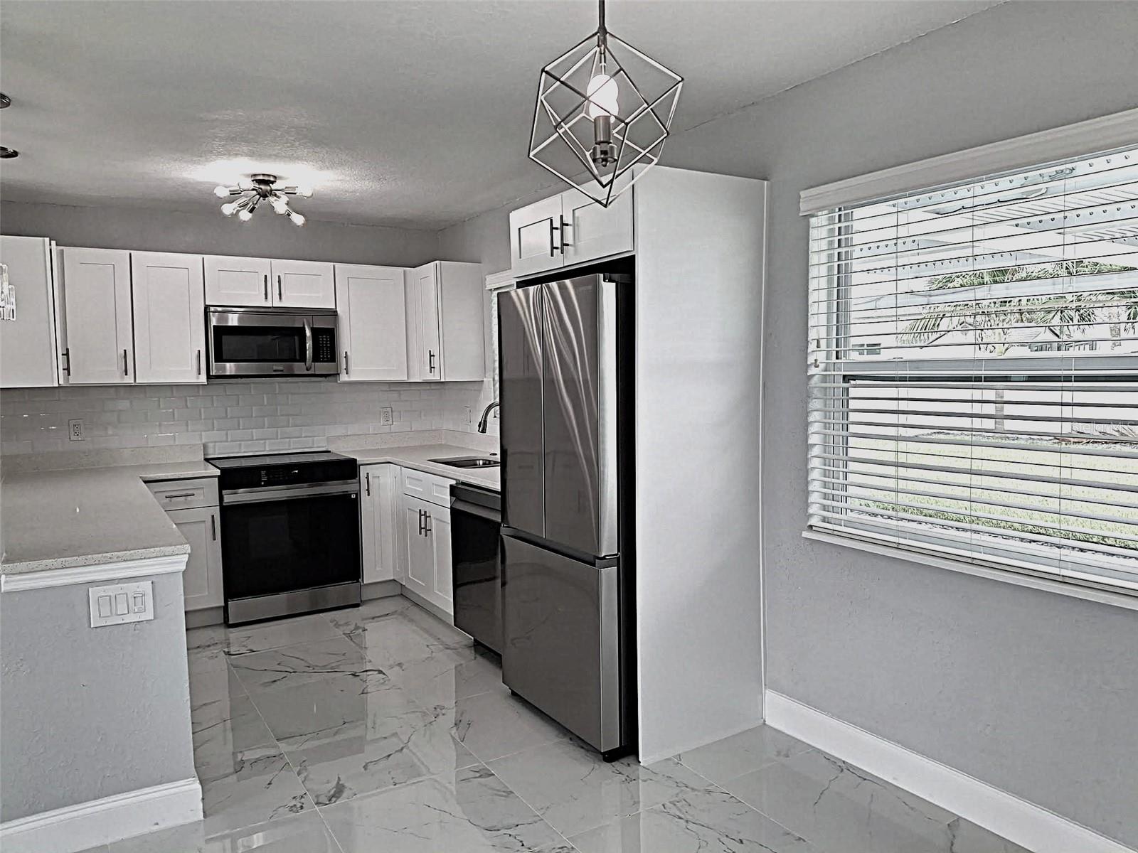 ST PETERSBURG BEACH NORTH UNIT 4 - Residential