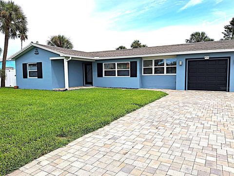 450 82ND AVENUE ST PETE BEACH FL 33706