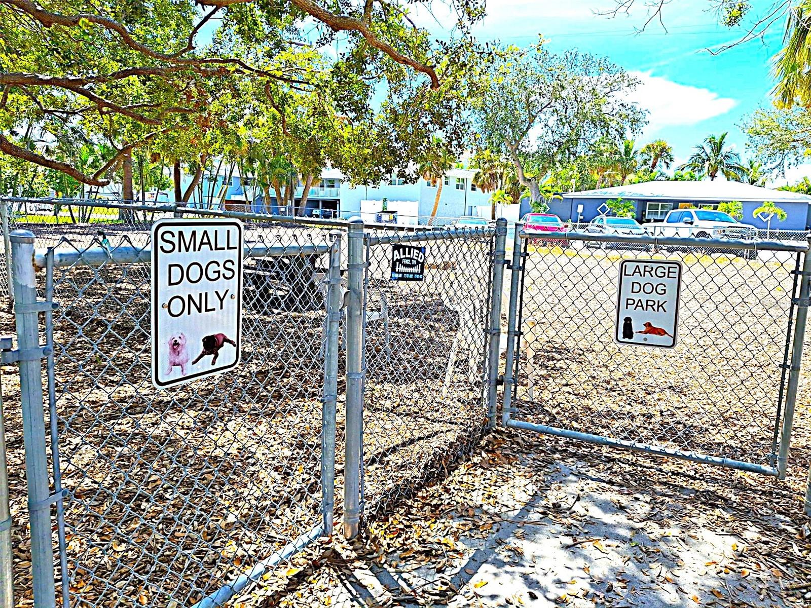 ST PETERSBURG BEACH NORTH UNIT 4 - Residential