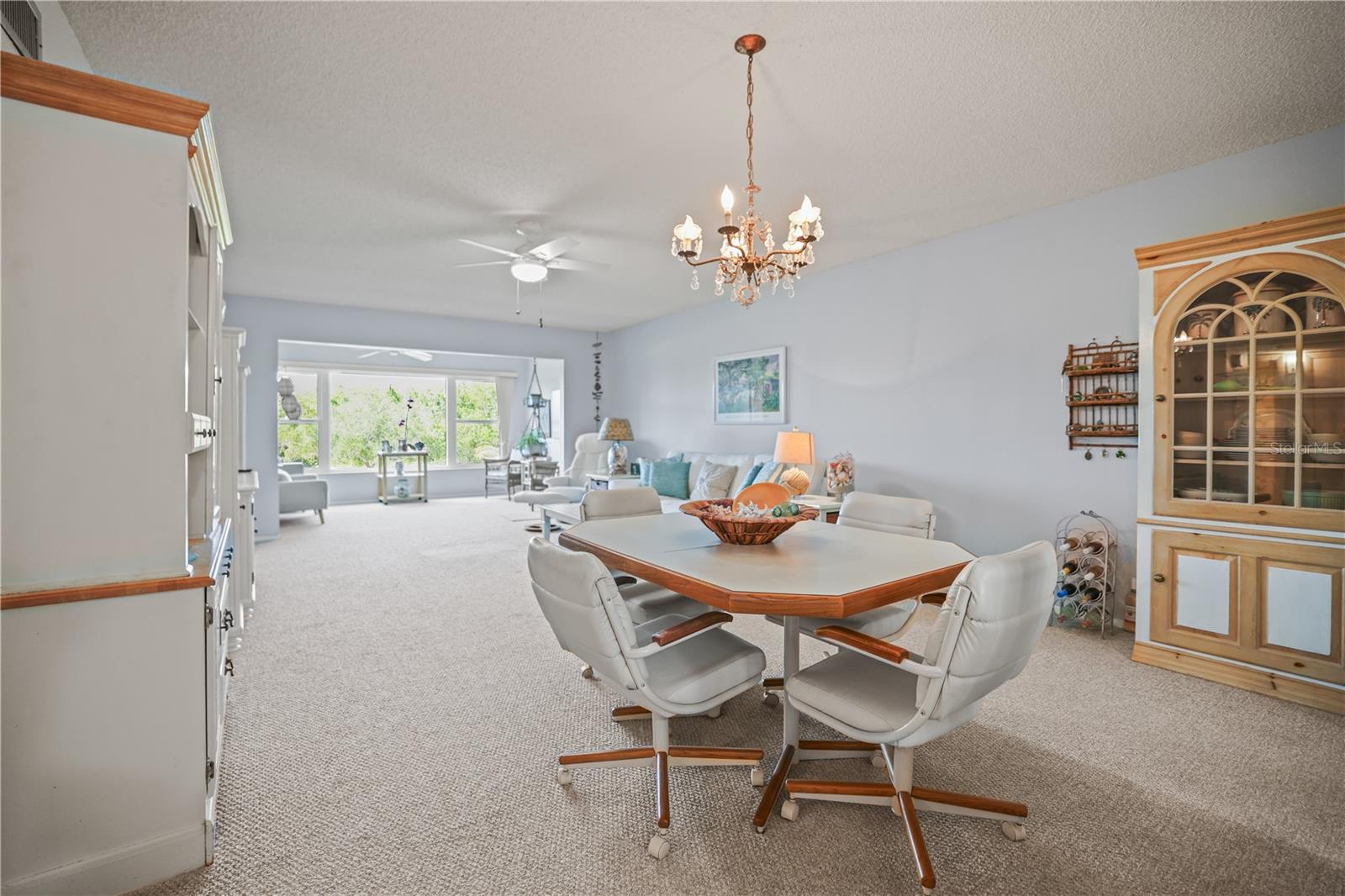 2460 FRANCISCAN DRIVE 80