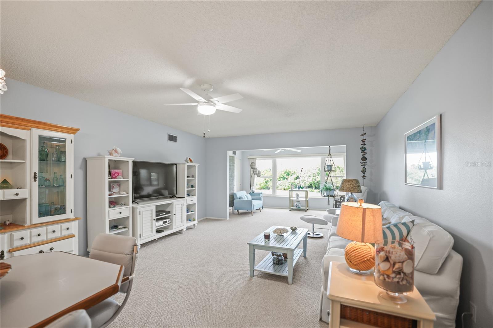 2460 FRANCISCAN DRIVE 80
