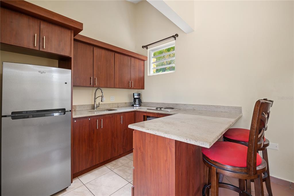 PALMAS DEL MAR - Residential