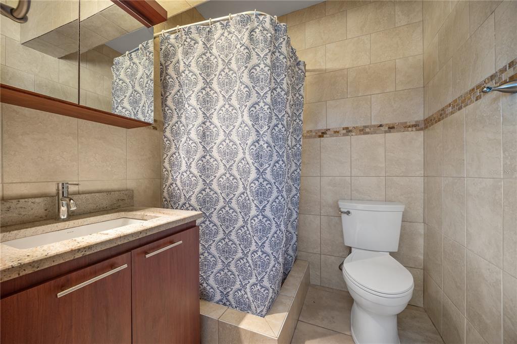 PALMAS DEL MAR - Residential