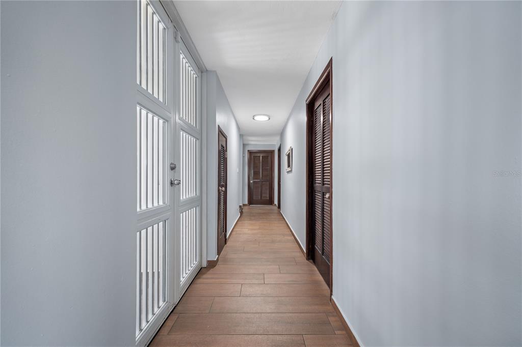 PALMAS DEL MAR - Residential