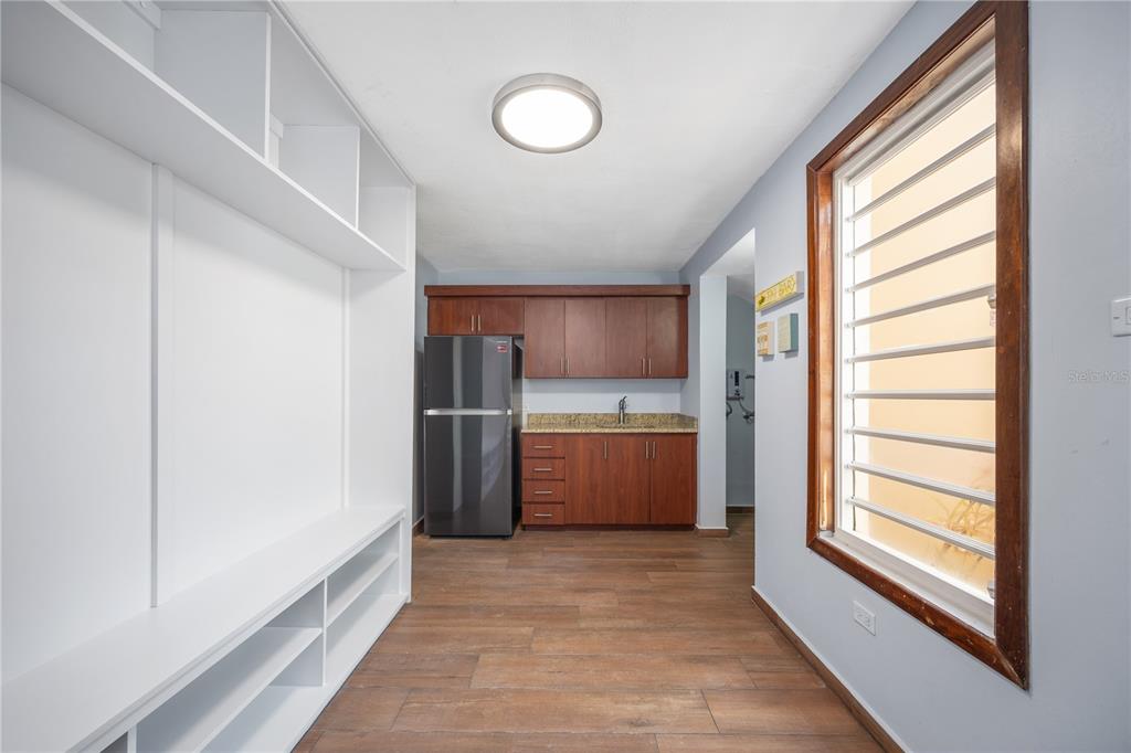 PALMAS DEL MAR - Residential