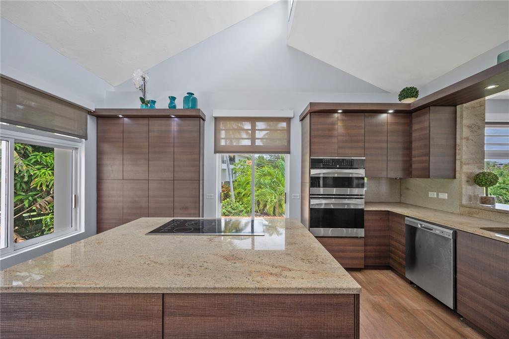 PALMAS DEL MAR - Residential