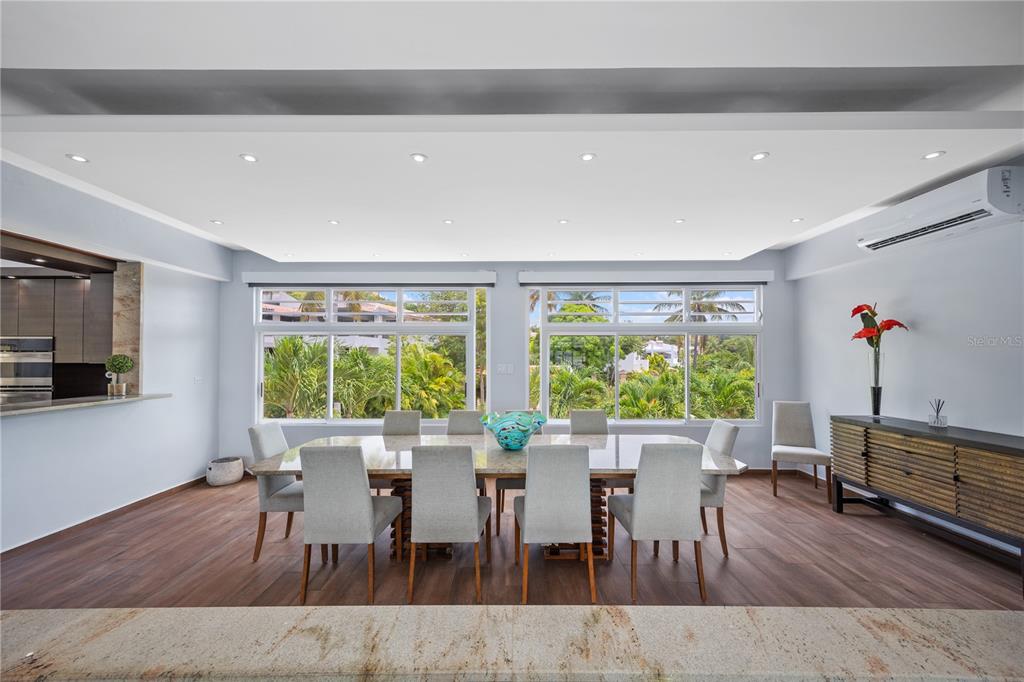 PALMAS DEL MAR - Residential