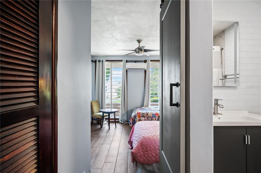 PALMAS DEL MAR - Residential