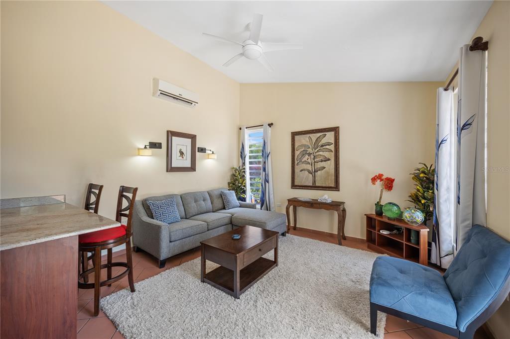 PALMAS DEL MAR - Residential