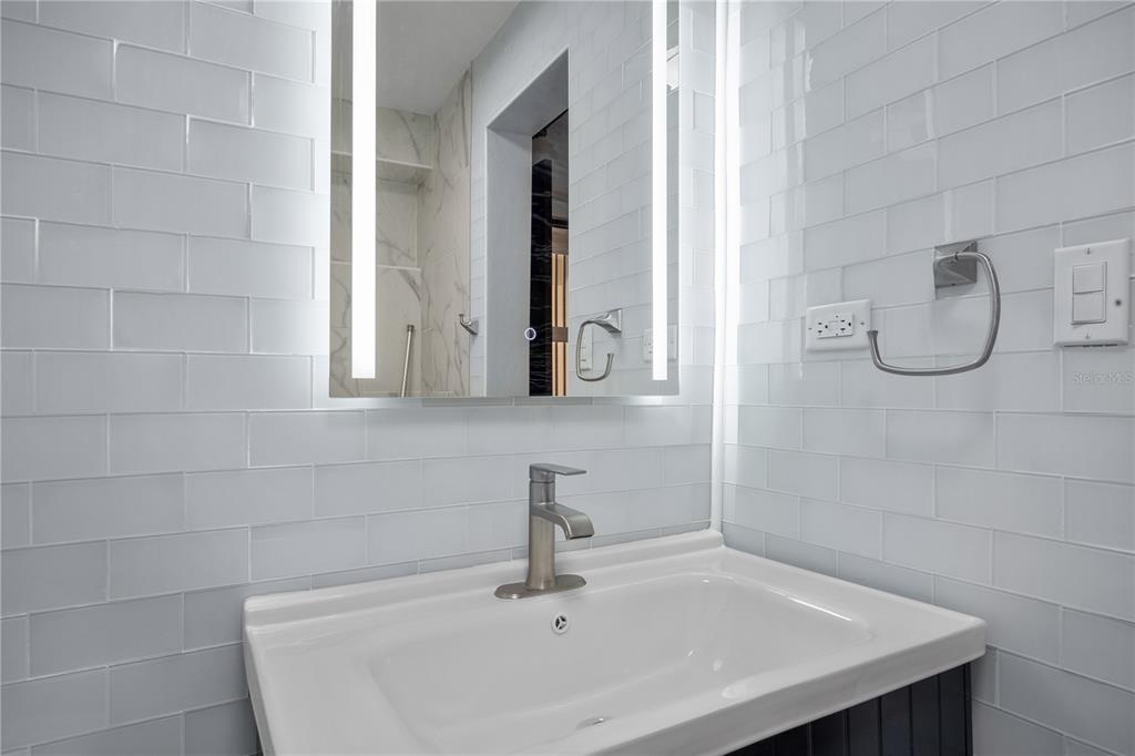 PALMAS DEL MAR - Residential