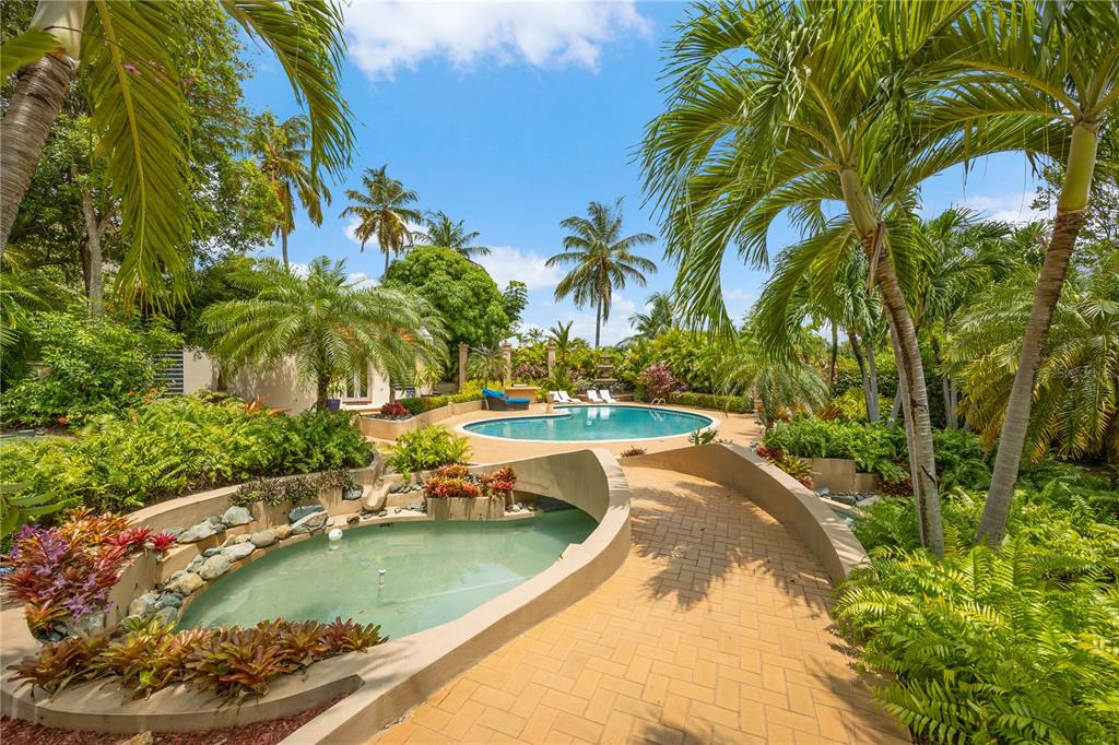 PALMAS DEL MAR - Residential