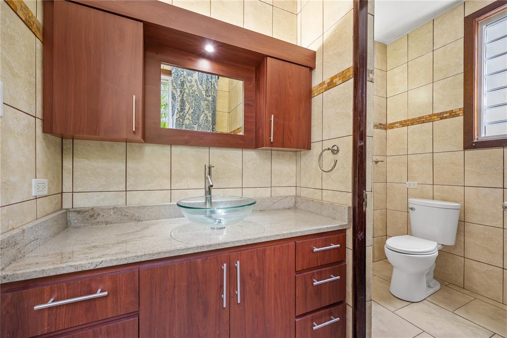 PALMAS DEL MAR - Residential