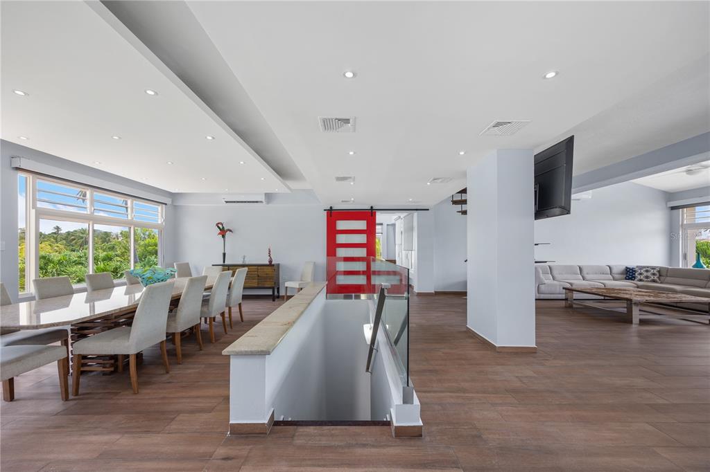 PALMAS DEL MAR - Residential