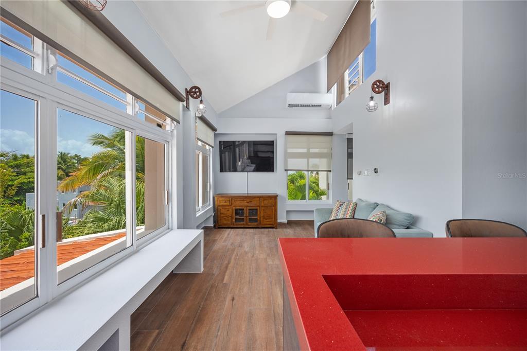 PALMAS DEL MAR - Residential