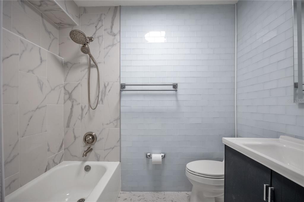 PALMAS DEL MAR - Residential