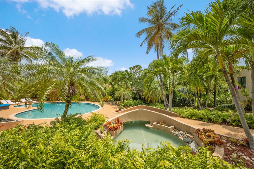 PALMAS DEL MAR - Residential