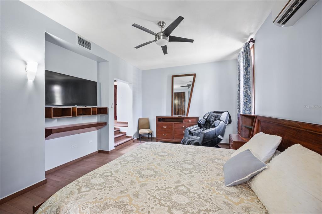 PALMAS DEL MAR - Residential