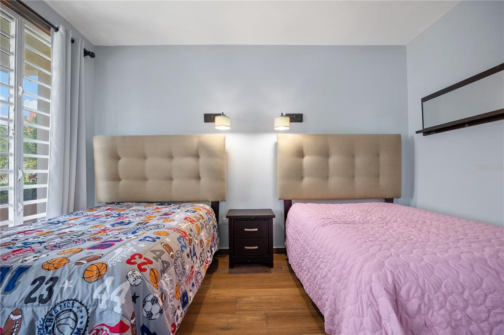 PALMAS DEL MAR - Residential