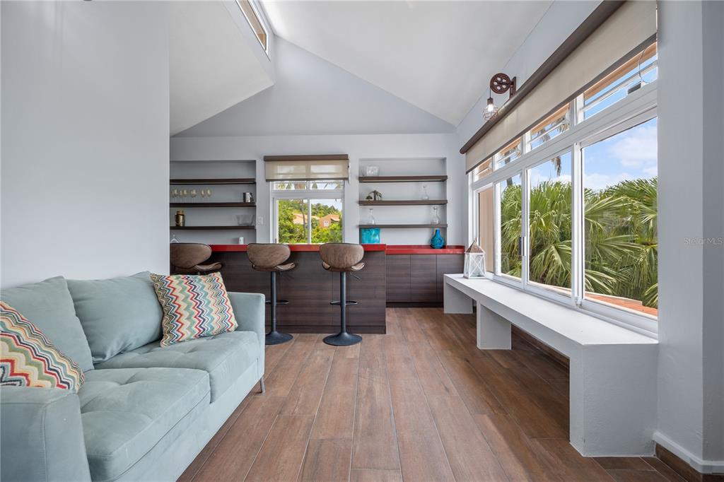 PALMAS DEL MAR - Residential