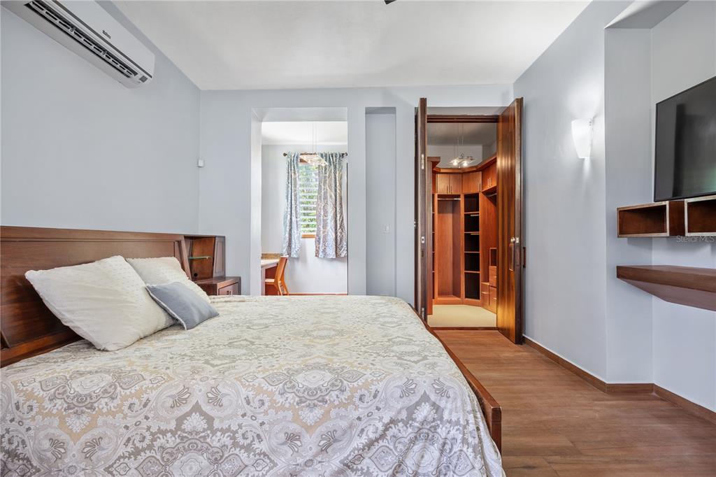 PALMAS DEL MAR - Residential