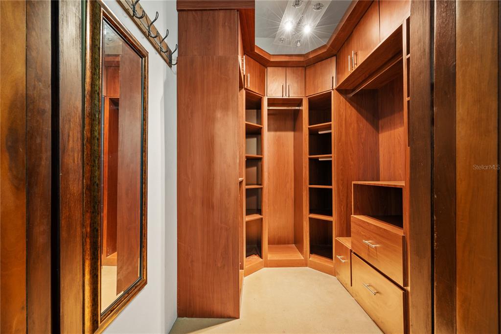 PALMAS DEL MAR - Residential